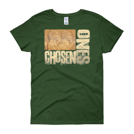 Hebrew Israelite Tribe Judah Torah Truth Chosen Ones T-Shirt Hebrew Israelite Tribe Judah Torah Truth Chosen Ones T-Shirt