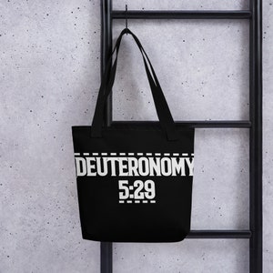 Mulheres Israelitas, Mulheres Hebraicas, Israelita Hebraica, sacola, sacola de compras grande, bolsa de ombro grande, bolsa de férias, bolsa de lona, bolsa de mercado