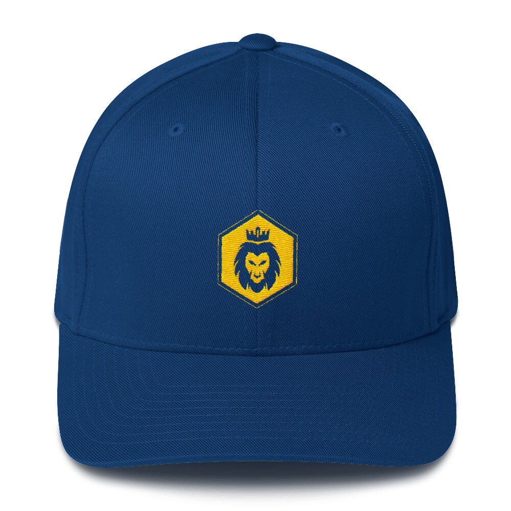 Lion Judah, YHWH, Hebrew Israelite, Hebrew Israelite Hat, Israelite ...