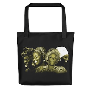 Israelite Women, Hebrew Women, Hebrew Israelite, Hebrew Israelite Bag, Israelite Tote, Yellow, Beach Bag, Israelite, Hebrew, Tote Bags, Bags