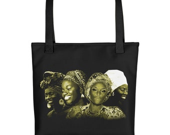 Israelite Women, Hebrew Women, Hebrew Israelite, Hebrew Israelite Bag, Israelite Tote, Yellow, Beach Bag, Israelite, Hebrew, Tote Bags, Bags