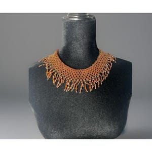 Marina and Susanna Sent - Etsy
