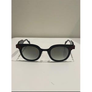 Anne Et Valentin Sunglasses - Etsy display picture 1