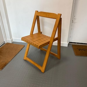 Aldo Jacober - Etsy