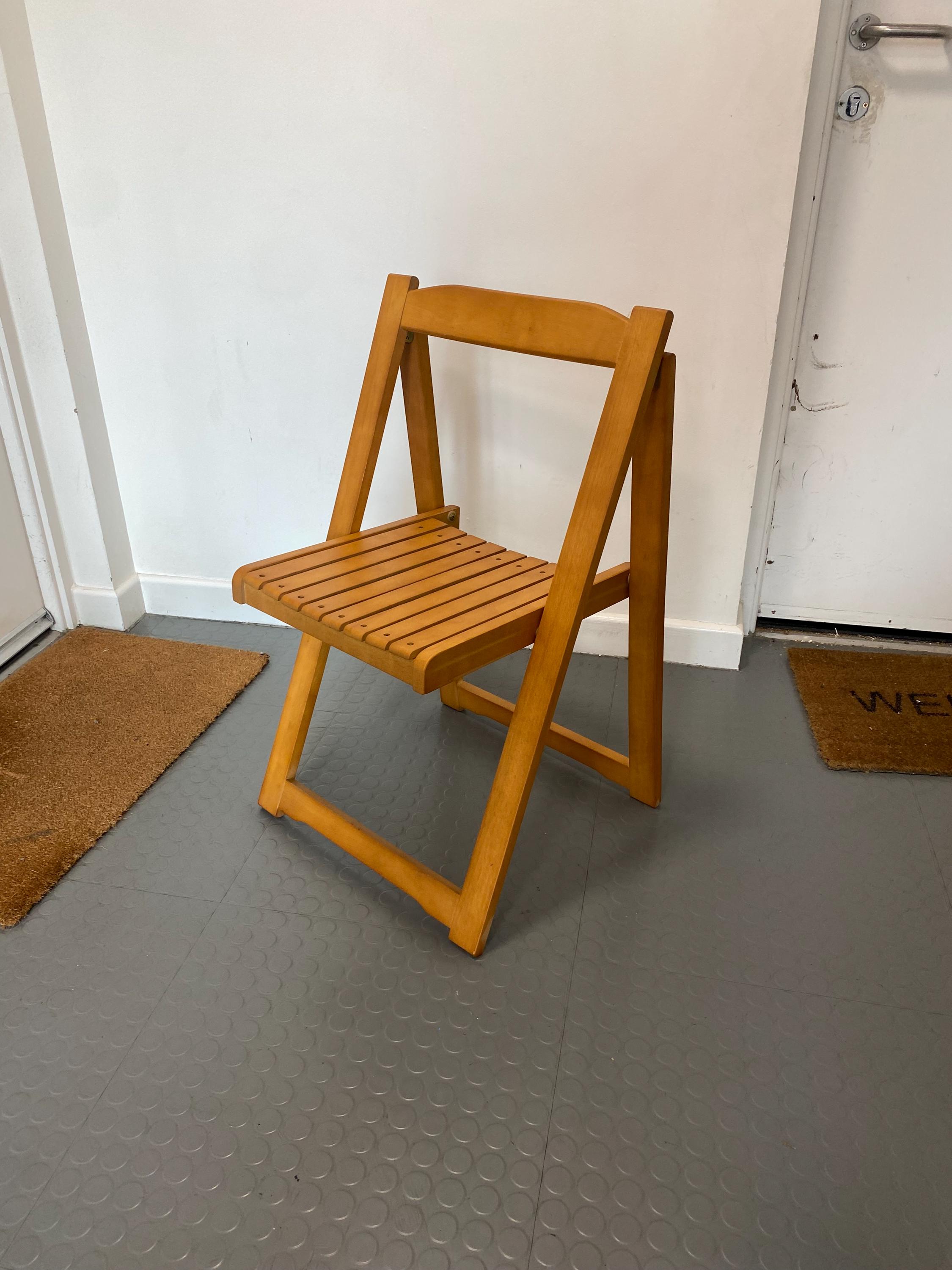 Aldo Jacober - Etsy