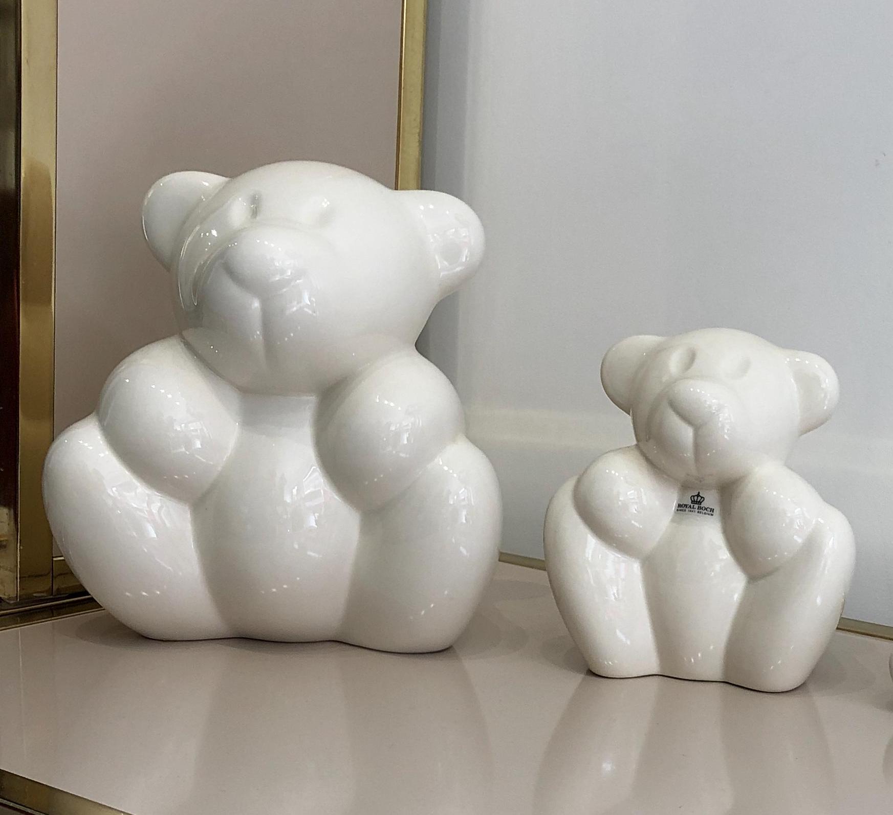 Vintage brer bear - Etsy 日本