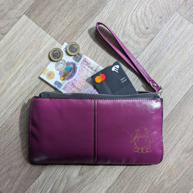 EverythingBunny - Etsy