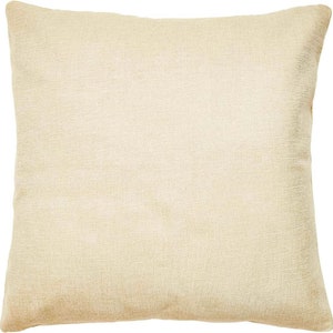 Blank throw pillows hot sale