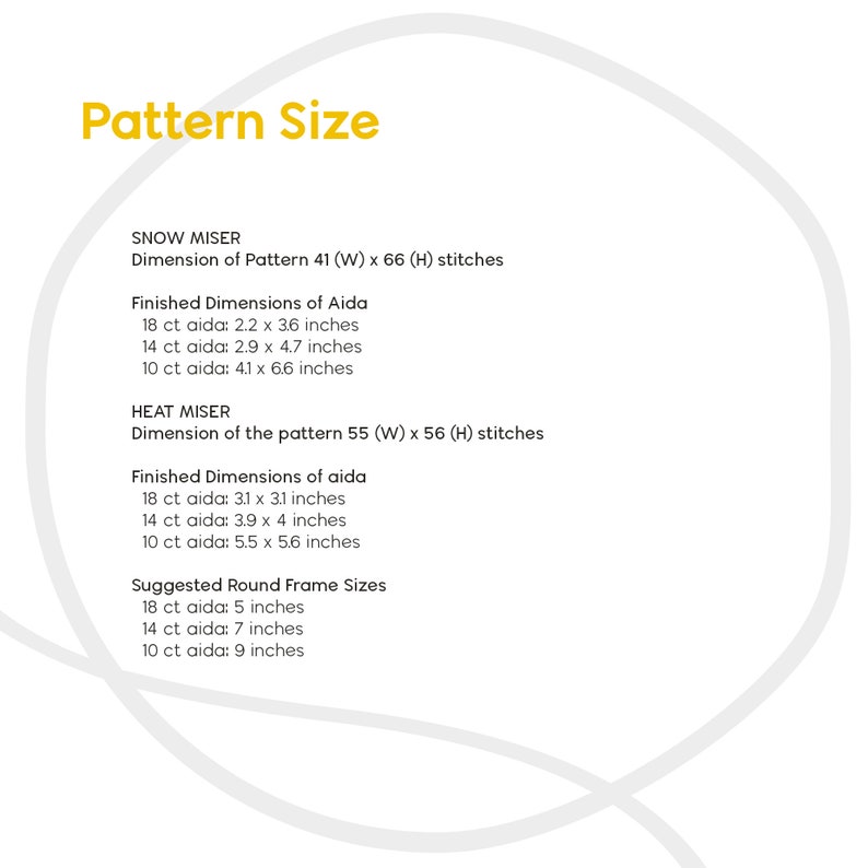 Free Free 223 Snow Miser Svg SVG PNG EPS DXF File