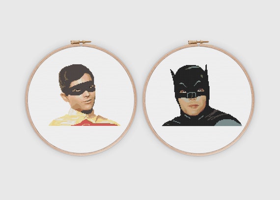 batman cross stitch graph batman cross stitch graph