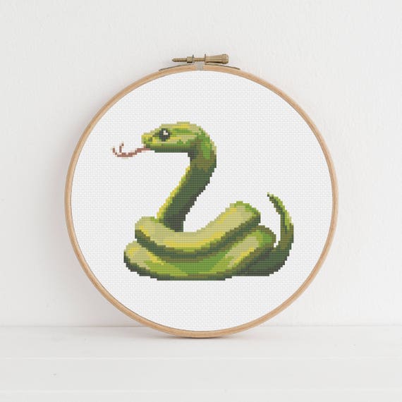 Comprar o Classic Snake Adventures (Cross-Buy)