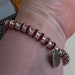 see more listings in the Bracelets section