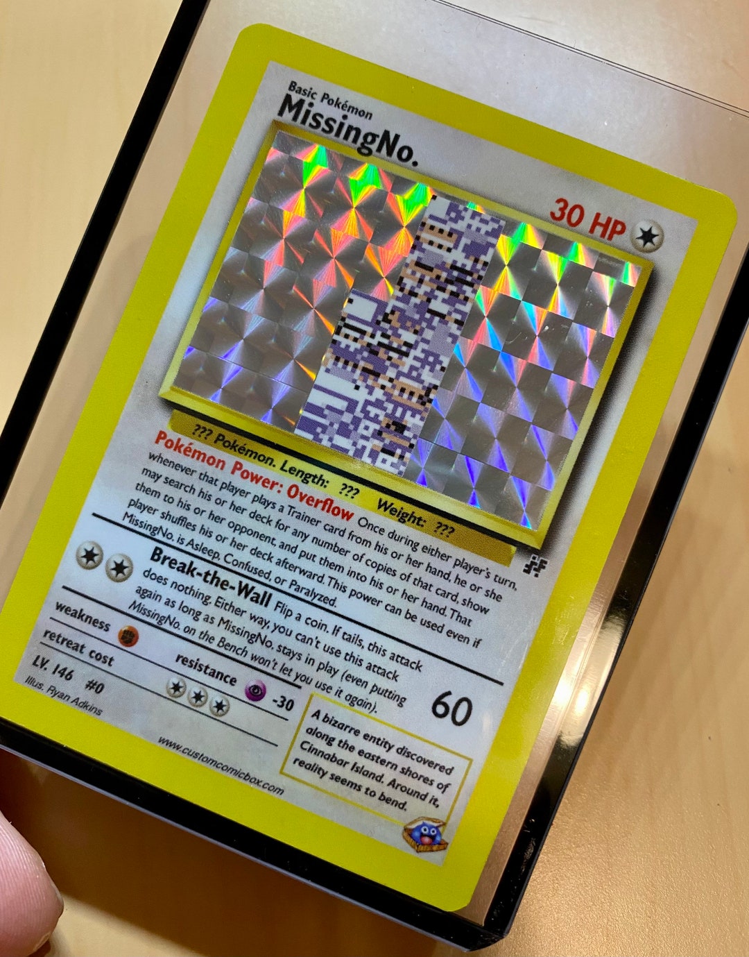 foil pokemon card Amazon.com: Pokemon - Wartortle 008/165 - Pokemon 151 - Reverse Foil