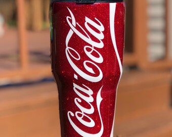 Coca Cola Gifts >> Coca Cola Gifts Etsy Coca Cola Gifts >> Coca Cola Gifts Etsy