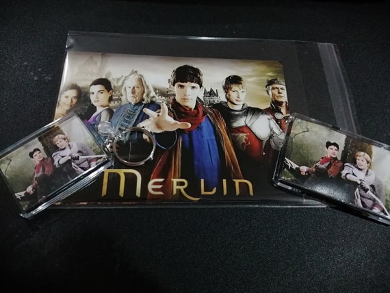 Arthur Bbc Shows Like Merlin Bbc Merlin Tv Shows Like Camelot