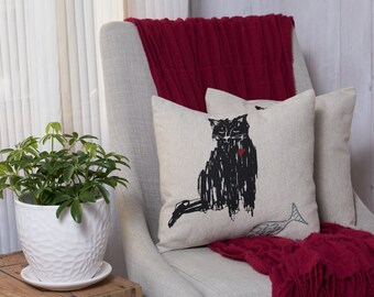 Cousin Chat Etsy