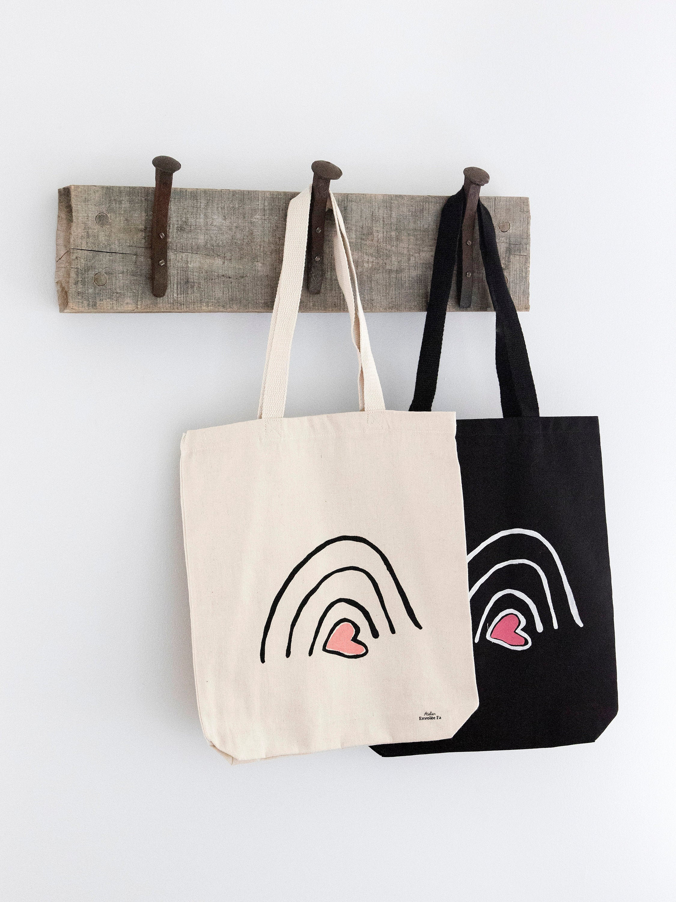 occidental oxylights