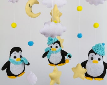 Baby Shower Gift Etsy Baby Shower Gift Etsy