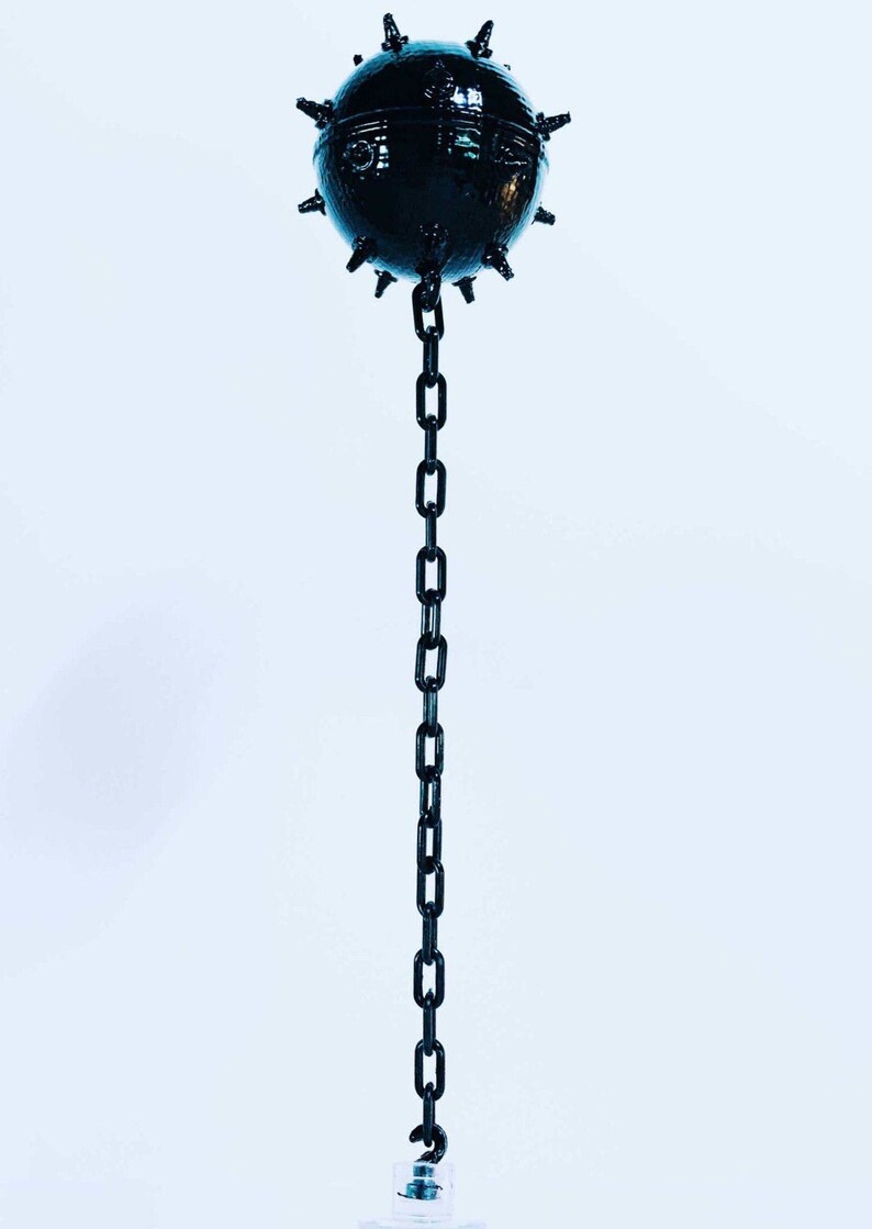 Aquarium Decoration Sea Mine Floating Aquarium Decor Fish Tank Accessory Decorations Pet Supplies Rgcollege Com