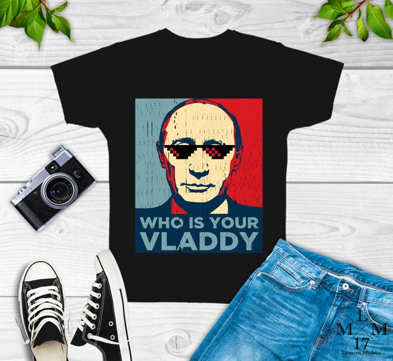 H&m deals russian sweatshirt