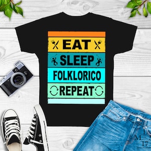 Folklorico Shirt, Folklorico gifts, Folklorico girl, Folklorico dancer, Folklorico costume