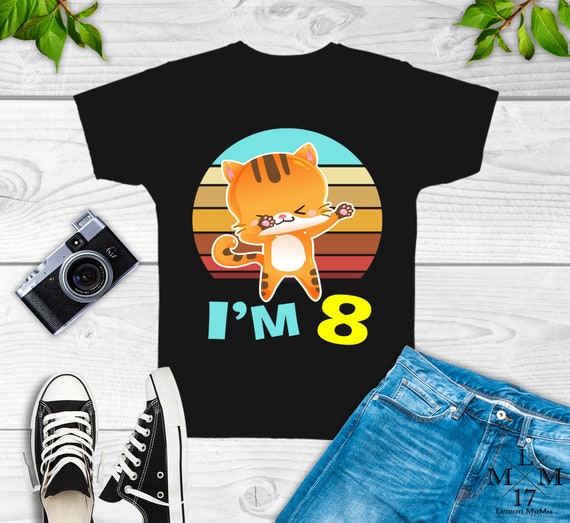 I'm A May Girl T-Shirt Special Gift For Birthday Shirt I'm A May Girl T-Shirt Special Gift For Birthday Shirt