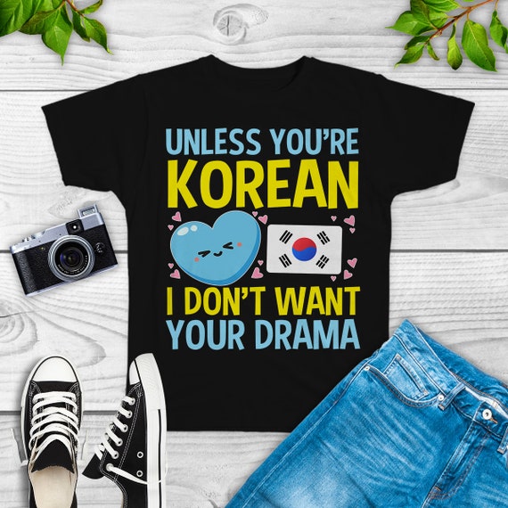 Kpop fashion shop online