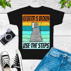 Sobriety Recovery Shirt, 12 Steps Shirt, Narcotics Anonymous Shirt, Alcoholics Anonymous Shirt, Sobriety Gift