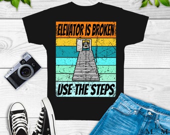 Sobriety Recovery Shirt, 12 Steps Shirt, Narcotics Anonymous Shirt, Alcoholics Anonymous Shirt, Sobriety Gift