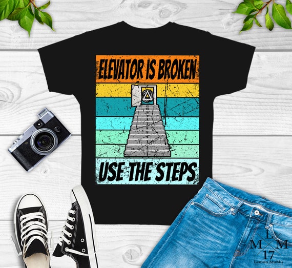 Sobriety Recovery Shirt, 12 Steps Shirt, Narcotics Anonymous Shirt, Alcoholics Anonymous Shirt, Sobriety Gift