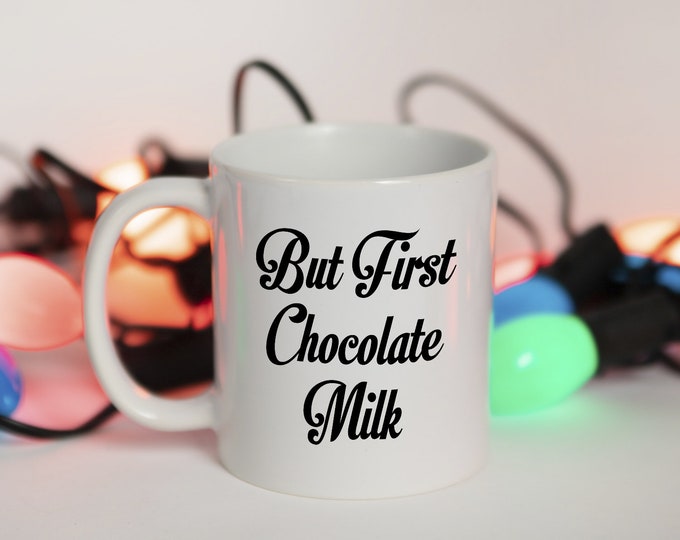 MUGS