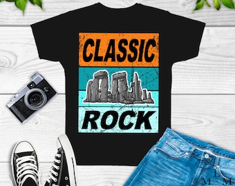 Stonehenge Shirt, England, UK, Gift, Vacation, Souvenir, Traveler, historic, tee