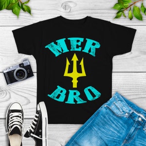 brother shirts funny, brother birthday gift, brother sister matching outfits, brother shirts  for toddler, brother shirts for 3