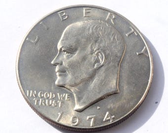 記念品硬貨 楽天市場】【未使用】 1円アルミ貨 昭和49年（1974年）【1円硬貨