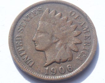 記念品硬貨 楽天市場】【未使用】 1円アルミ貨 昭和49年（1974年）【1円硬貨