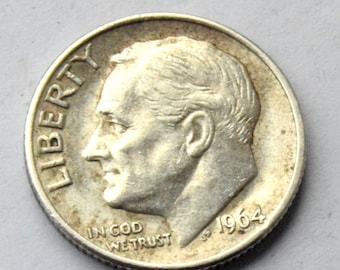 1974年アメリカ合衆国ジョージ・ワシントン25セント硬貨 - Etsy 日本