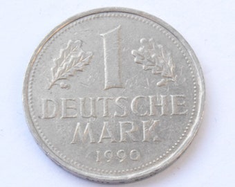 Germany Coins