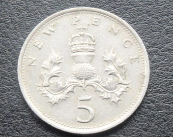 イギリス　20ペンス　100枚　コイン　エリザベス　硬貨　古銭　まとめ売り イギリス 20ペンス 100枚 コイン エリザベス 硬貨 古銭 まとめ