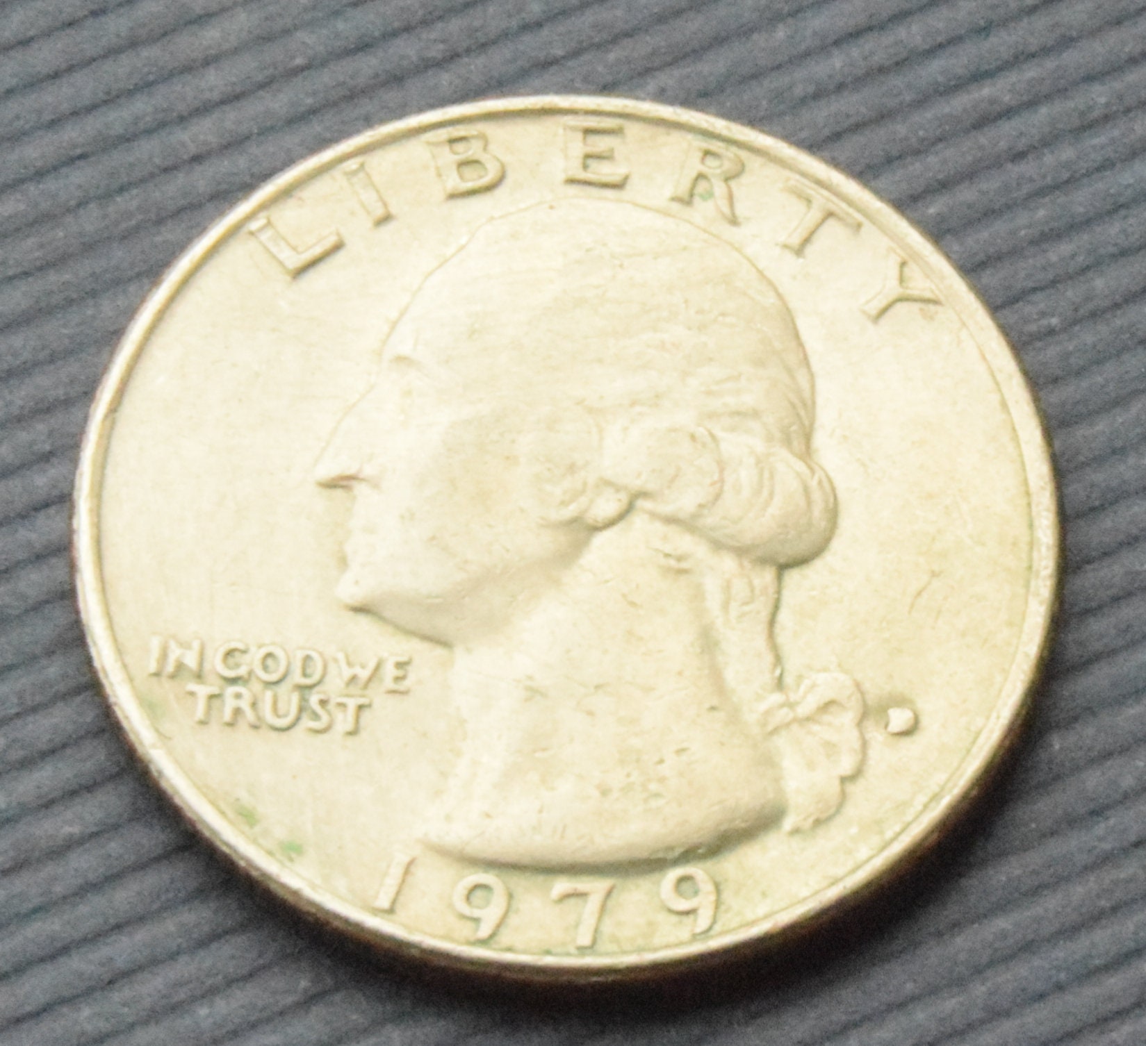 1865 silver coin - Etsy 日本
