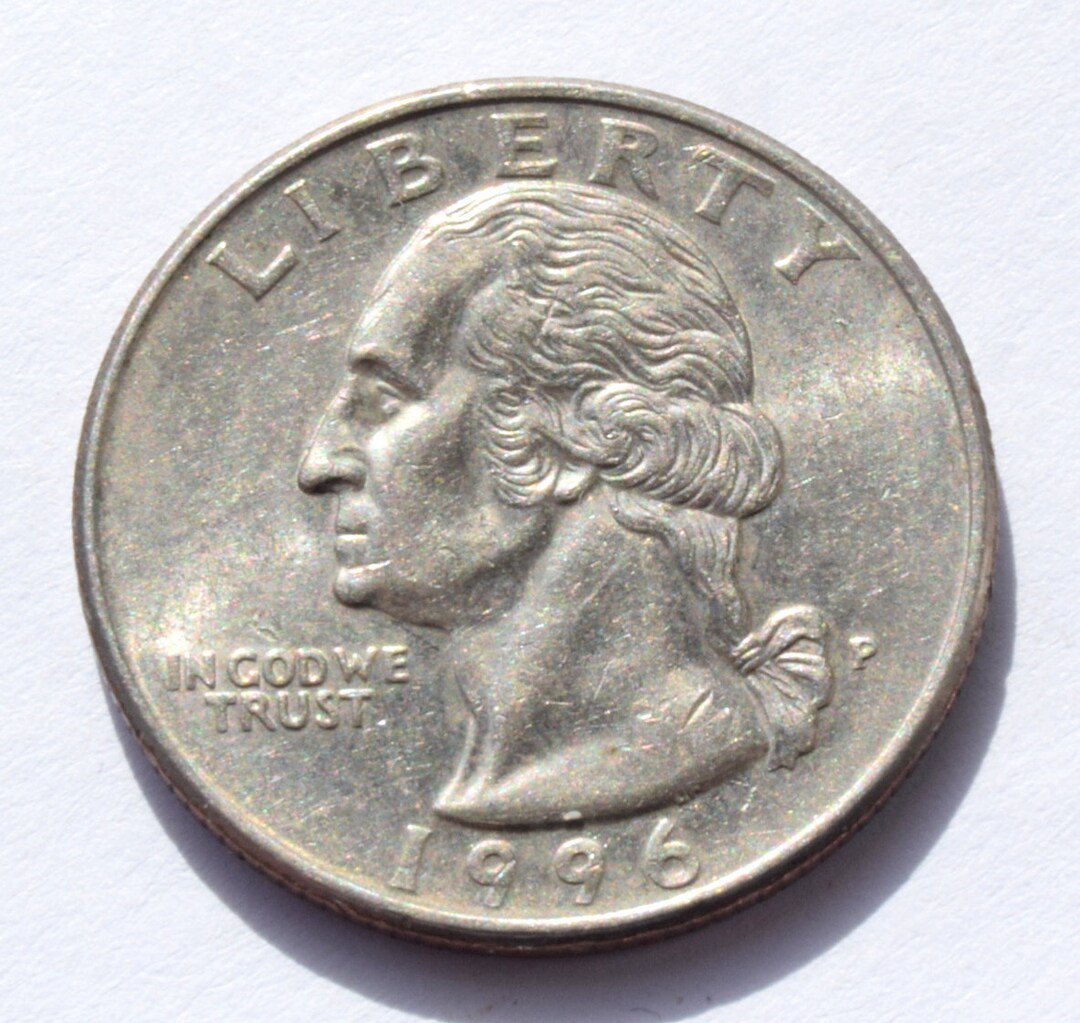 il_1080xN.4765790077_b982.jpg