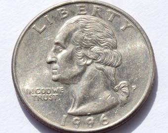 United States Coins