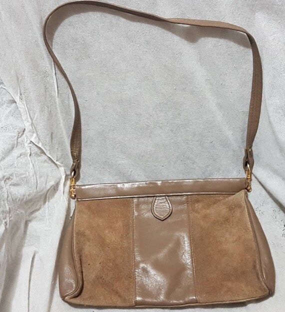 letisse handbag
