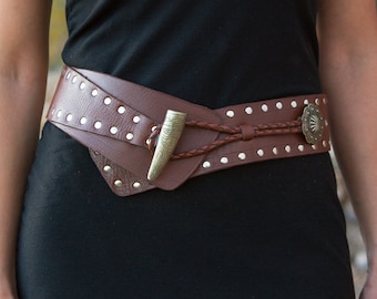 Hip belts for women hotsell