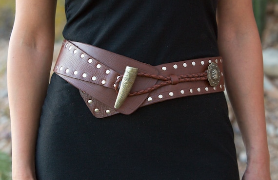 Women leather belt belt for women belt p leather belt + belts for