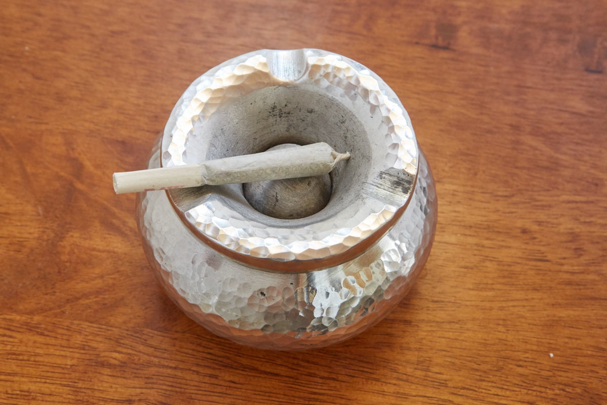 African ashtray - Etsy 日本