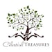 Celestial Treasures