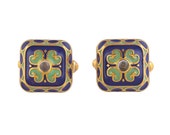 Item uit deze shop