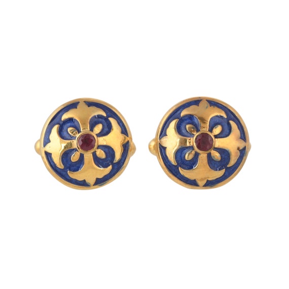 Tubes de Fourche Intérieur pour Honda CB400A 1979-1980 CB400N 1979-1980 33X581 Tubes de Fourche Intérieur pour Honda CB400A 1979-1980 CB400N 1979-1980 33X581