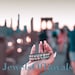Avatar van JewelsOfRoyals