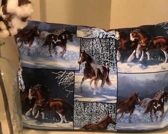 Travel The World Travel Pillow